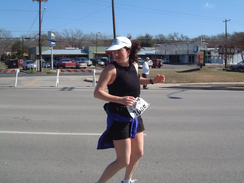 2004/02(February)/Motorola-Marathon/800x600_2004-02-15 12-04-32.JPG